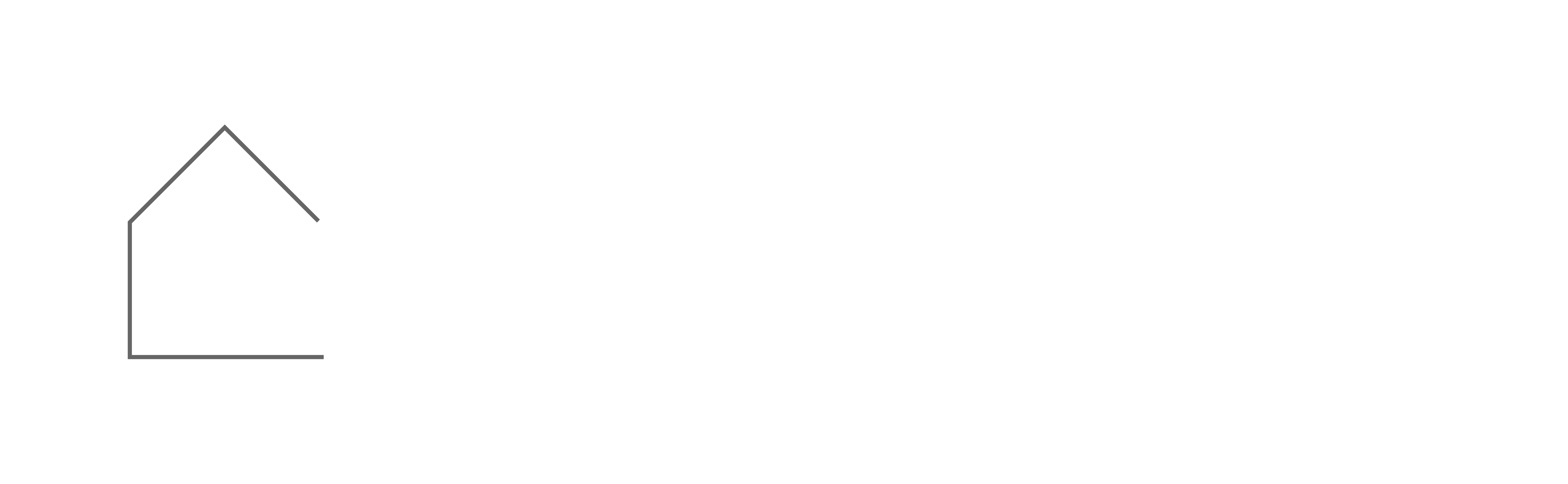 Villaworx Construction